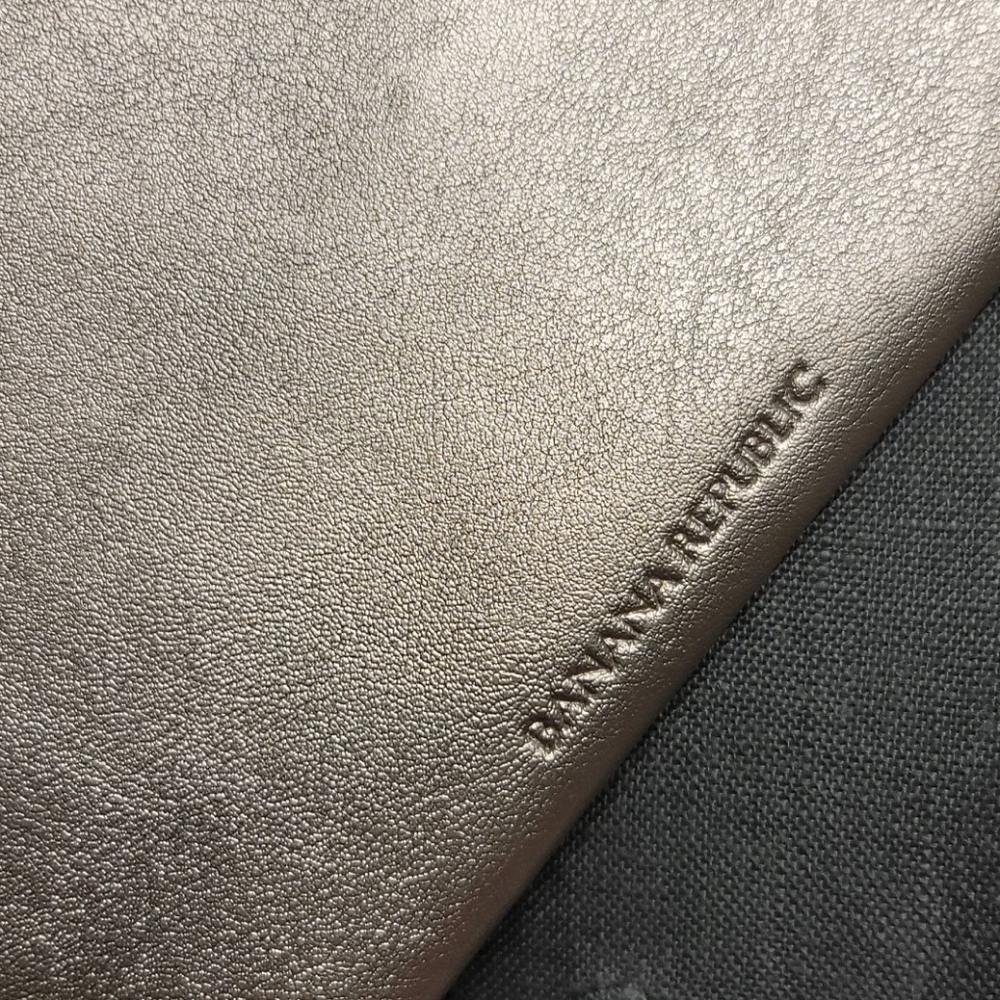 Wristlet - Picture 2 of 6